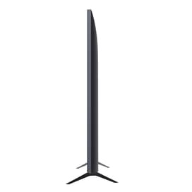 Телевизор LG 43" 43UT81009LB LED UHD Smart Graphite фото
