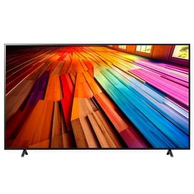 Телевизор LG 43" 43UT91006LA LED UHD Smart Ashed Blue фото
