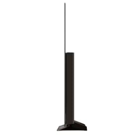 Телевизор LG 48" OLED48C4RLA OLED UHD Smart Brown фото