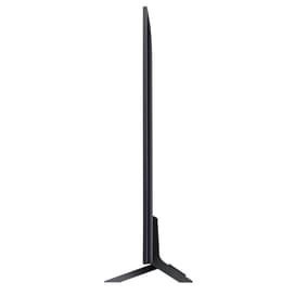 Телевизор LG 50" 50QNED80T6A QNED UHD Smart Ashed Blue фото