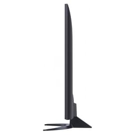 Телевизор LG 55" 55UR81006LJ LED UHD Smart Ashed Blue фото