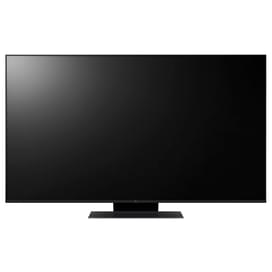 Телевизор LG 55" 55UT91006LA LED UHD Smart Ashed Blue фото