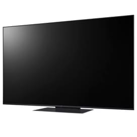 Телевизор LG 55" 55UT91006LA LED UHD Smart Ashed Blue фото