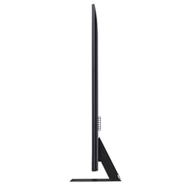 Телевизор LG 55" 55UT91006LA LED UHD Smart Ashed Blue фото