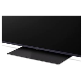 Телевизор LG 55" 55UT91006LA LED UHD Smart Ashed Blue фото