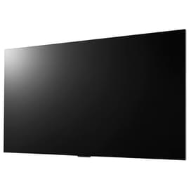 Телевизор LG 55" OLED55G4RLA OLED UHD Smart Silver фото
