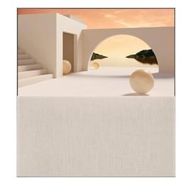 LG 65" 65ART90E6QA Easel OLED UHD Smart теледидары Beige фото