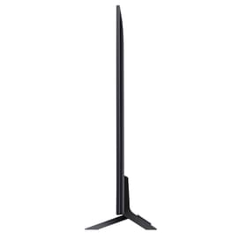 Телевизор LG 65" 65QNED80T6A QNED UHD Smart Ashed Blue фото