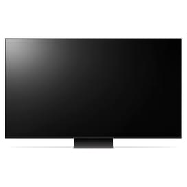 Телевизор LG 65" 65QNED86T6A QNED UHD Smart Ashed Blue фото