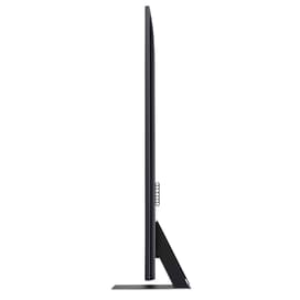 Телевизор LG 65" 65QNED86T6A QNED UHD Smart Ashed Blue фото