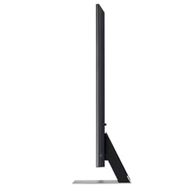 Телевизор LG 65" 65QNED876RA QNED UHD Smart Titan фото