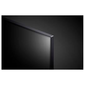 Телевизор LG 65" 65QNED876RA QNED UHD Smart Titan фото