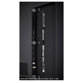 Телевизор LG 65" 65QNED91T6A QNED UHD Smart Titan фото