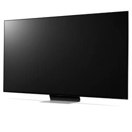 Телевизор LG 65" 65QNED91T6A QNED UHD Smart Titan фото
