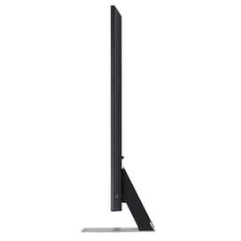 Телевизор LG 65" 65QNED91T6A QNED UHD Smart Titan фото