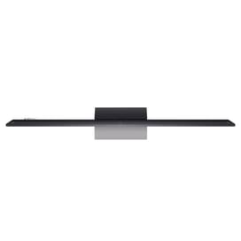 Теледидар LG 86" 86QNED91T6A QNED UHD Smart Titan фото