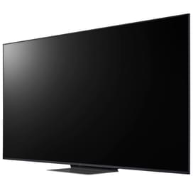 Телевизор LG 65" 65UR91006LA LED UHD Smart Ashed Blue фото