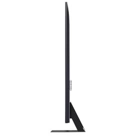 Телевизор LG 65" 65UR91006LA LED UHD Smart Ashed Blue фото