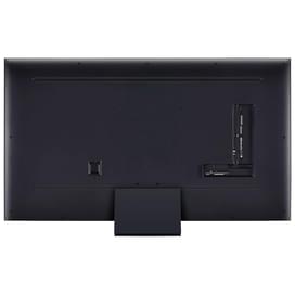 Телевизор LG 65" 65UR91006LA LED UHD Smart Ashed Blue фото
