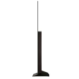 Телевизор LG 77" OLED77C4RLA OLED UHD Smart Brown фото