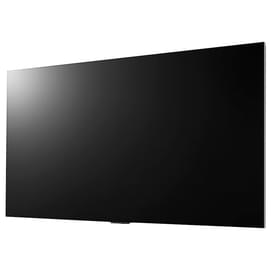 Телевизор LG 77" OLED77G4RLA OLED UHD Smart Silver фото