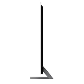 Телевизор LG 77" OLED77Z29LA OLED Smart Black (8K) фото