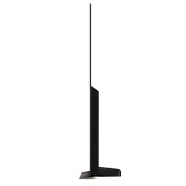 Телевизор LG 83" OLED83C4RLA OLED UHD Smart Brown фото