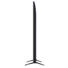 Телевизор LG 86" 86UT81006LA LED UHD Smart Ashed Blue фото
