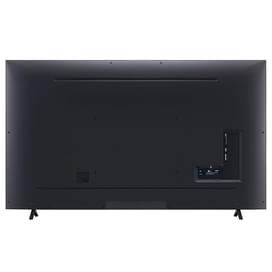 Телевизор LG 86" 86UT81006LA LED UHD Smart Ashed Blue фото