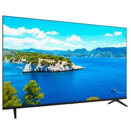 Телевизор Neo 75” U751YAEL VA UHD 4K Smart Black фото