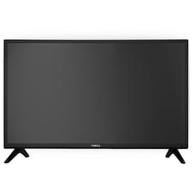 Телевизор Neo 32” H321NOKV IPS HD Black фото