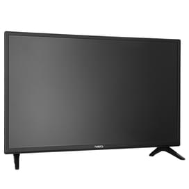 Телевизор Neo 32” H321NOKV IPS HD Black фото