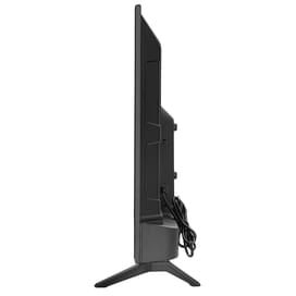 Телевизор Neo 32” H321NOKV IPS HD Black фото
