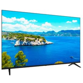 Телевизор Neo 65” U651YAEL VA UHD 4K Smart Black фото
