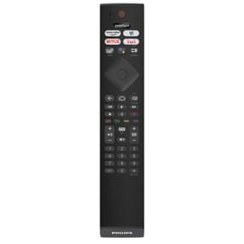 Philips 65" 65PUS8506/60 LED UHD Smart теледидары фото