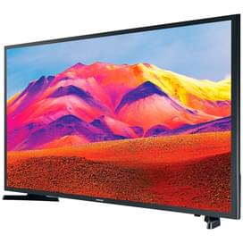 Телевизор Samsung 32" UE32T5300AUXCE LED FHD Smart Black фото