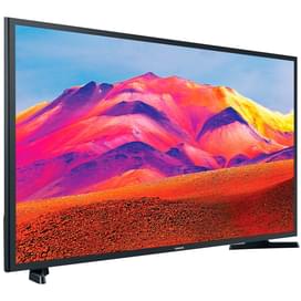 Телевизор Samsung 32" UE32T5300AUXCE LED FHD Smart Black фото