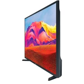 Телевизор Samsung 32" UE32T5300AUXCE LED FHD Smart Black фото