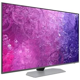 Телевизор Samsung 43" QE43QN90CAUXCE Neo QLED 4K фото