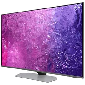 Телевизор Samsung 43" QE43QN90CAUXCE Neo QLED 4K фото