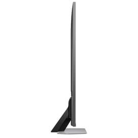 Телевизор Samsung 43" QE43QN90CAUXCE Neo QLED 4K фото