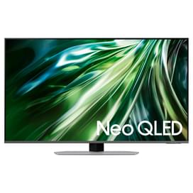 Телевизор Samsung 43" QE43QN90DAUXCE Neo QLED 4K фото