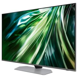 Телевизор Samsung 43" QE43QN90DAUXCE Neo QLED 4K фото