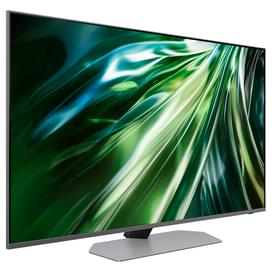 Телевизор Samsung 43" QE43QN90DAUXCE Neo QLED 4K фото