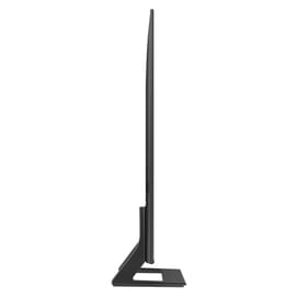 Телевизор Samsung 43" UE43CU8500UXCE Crystal UHD 4K фото