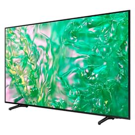 Телевизор Samsung 55" UE55DU8000UXCE Crystal UHD 4K фото