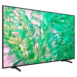 Телевизор Samsung 55" UE55DU8000UXCE Crystal UHD 4K фото