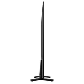 Телевизор Samsung 55" UE55DU8000UXCE Crystal UHD 4K фото