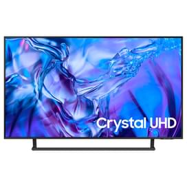 Телевизор Samsung 43" UE43DU8500UXCE Crystal UHD 4K фото