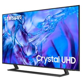 Телевизор Samsung 43" UE43DU8500UXCE Crystal UHD 4K фото
